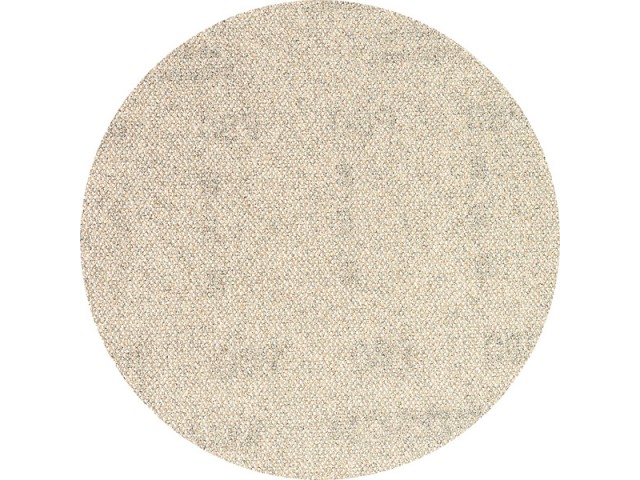 Komplet brusnih mrež Bosch EXPERT M480 za ekscentrične brusilnike, 125mm, Zrnatost: 80, 2608900680